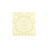 Обои Thibaut Damask Resource II T1728