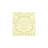 Обои Thibaut Damask Resource II T1731