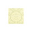 Обои Thibaut Damask Resource II T1731