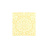 Обои Thibaut Damask Resource II T1733