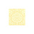 Обои Thibaut Damask Resource II T1733