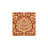 Обои Thibaut Damask Resource II T1727