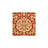 Обои Thibaut Damask Resource II T1727