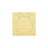 Обои Thibaut Damask Resource II T1735