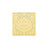 Обои Thibaut Damask Resource II T1735