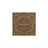 Обои Thibaut Damask Resource II T1732