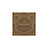 Обои Thibaut Damask Resource II T1732