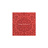 Обои Thibaut Damask Resource II T1725