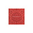 Обои Thibaut Damask Resource II T1725