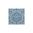 Обои Thibaut Damask Resource II T1726