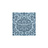 Обои Thibaut Damask Resource II T1726