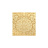 Обои Thibaut Damask Resource II T1730