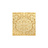 Обои Thibaut Damask Resource II T1730