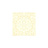 Обои Thibaut Damask Resource II T1729