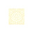 Обои Thibaut Damask Resource II T1729