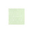 Обои Thibaut Damask Resource II T1722
