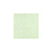 Обои Thibaut Damask Resource II T1722