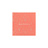 Обои Thibaut Damask Resource II T1719