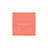Обои Thibaut Damask Resource II T1719