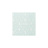 Обои Thibaut Damask Resource II T1723