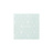Обои Thibaut Damask Resource II T1723