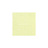 Обои Thibaut Damask Resource II T1724
