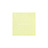 Обои Thibaut Damask Resource II T1724