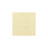 Обои Thibaut Damask Resource II T1718