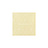 Обои Thibaut Damask Resource II T1718