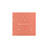 Обои Thibaut Damask Resource II T1717