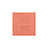 Обои Thibaut Damask Resource II T1717