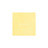 Обои Thibaut Damask Resource II T1721