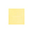 Обои Thibaut Damask Resource II T1721