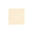 Обои Thibaut Damask Resource II T1720
