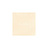 Обои Thibaut Damask Resource II T1720