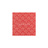 Обои Thibaut Damask Resource II T1769