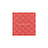 Обои Thibaut Damask Resource II T1769