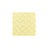 Обои Thibaut Damask Resource II T1764