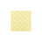 Обои Thibaut Damask Resource II T1764