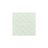 Обои Thibaut Damask Resource II T1770