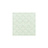 Обои Thibaut Damask Resource II T1770