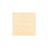 Обои Thibaut Damask Resource II T1771
