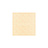 Обои Thibaut Damask Resource II T1771