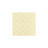 Обои Thibaut Damask Resource II T1768