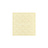 Обои Thibaut Damask Resource II T1768