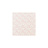 Обои Thibaut Damask Resource II T1765