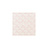 Обои Thibaut Damask Resource II T1765