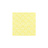 Обои Thibaut Damask Resource II T1767