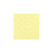 Обои Thibaut Damask Resource II T1767