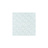 Обои Thibaut Damask Resource II T1766
